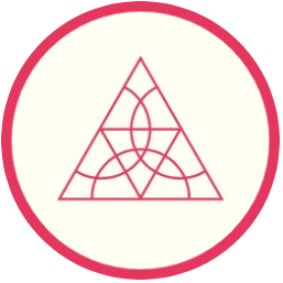 trikahq's profile picture. Body | Mind | Spirit