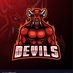 dxvilsfn ig (@DevilsRlc) Twitter profile photo