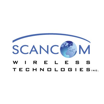 We started Scancom Wireless Technologies to offer small-businesses maximum flexibility and control over their phone systems. We believe that telecom providers c