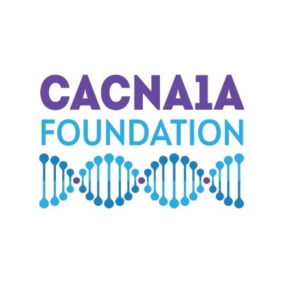 @cacna1a