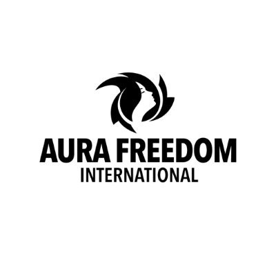 AuraFreedom Profile Picture