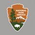 Nicodemus National Historic Site (@nicodemusnhs) Twitter profile photo Nicodemus National Historic Site (@nicodemusnhs) Twitter profile photo