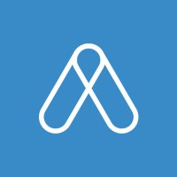 Jusbrasil Tech (@jusbrasiltech) 's Twitter Profile