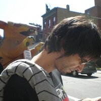 Pablo Durán García (@kdtbueu) 's Twitter Profile