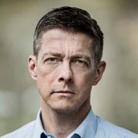 Thomas Sundgren (@thomassundgren) 's Twitter Profile