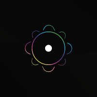 Dot Bots (@dotbotsio) 's Twitter Profile