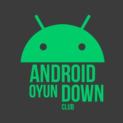 Off The Road Mod Apk Android Oyun Club