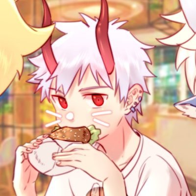 xiaomuchengguan's profile picture. 