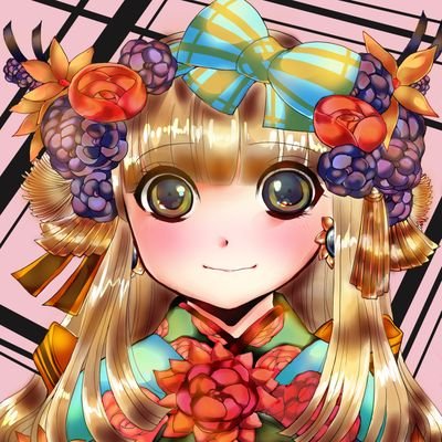 munyaco@ゲームと日常語りさんのプロフィール画像