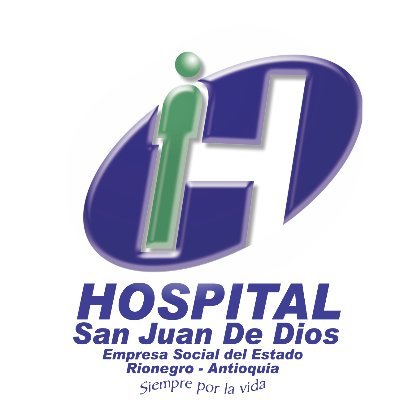 Hospital San Juan Dios E.S.E Rionegro