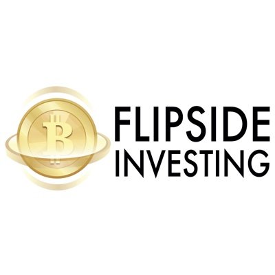 Flipside Investing Espanol Flipsideespanol Twitter