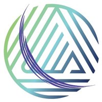 FabLAB Terres de l'Ebre (@defablab) 's Twitter Profile