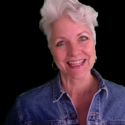 🌐 🌈 🇺🇸 Fashion, Blockchain, Philanthropy, Rescue Dogs, BLM, #HackedStyle Blog, #NotMyCar
Blog: https://t.co/4q0ONMp4zr
Website: https://t.co/kIgtaHVsgX