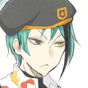 ノア 一郎彦と二郎丸 だっけ 弟の名前 だけが声優起用でクオリティずば抜けてるって言われてるやつな