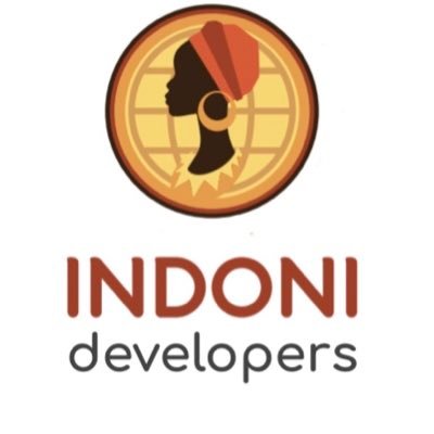 Indoni Developers Profile