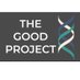 The Good Project (@gpharvard) Twitter profile photo The Good Project (@gpharvard) Twitter profile photo