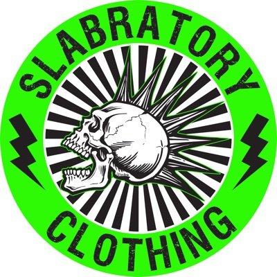 Dedicated to preserving the foundation of action sports & punk rock. Featuring eye gouging graphics and a reagan era punk rock attitude. San Diego, CA.
