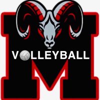 Manual Volleyball (@manualvolley) Twitter profile photo
