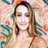 Zoe Yarborough