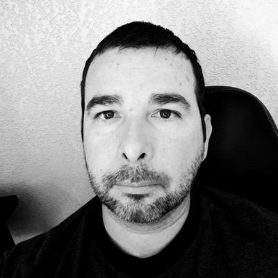 onlyJRE's profile picture. u should know about me already, but if u don't just follow & u might learn a little something...don't be scared... #ForTheA #Titans #GoSpursGo #Aggies