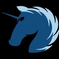 Adlington Primary Cheshire (@adl_primary) 's Twitter Profile