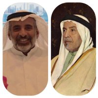alotaibi (@alotaibi57) 's Twitter Profile Photo alotaibi (@alotaibi57) 's Twitter Profile Photo