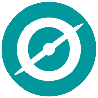 The Zooniverse(@the_zooniverse) 's Twitter Profile Photo