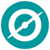 The Zooniverse (@the_zooniverse) Twitter profile photo