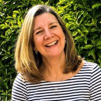 amycaseycooks (@amycaseycooks) Twitter profile photo
