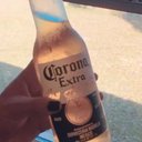 JackAlfonso - @JackAlfonso17 - Twitter