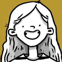 Moni Powers (@moni__powers) 's Twitter Profile