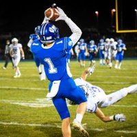 Zach Madden (@zach_madden1) 's Twitter Profile