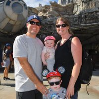 Mr. Lucero (@mrlucero4) 's Twitter Profile