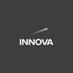 INNOVA SALUDyDEPORTE (@innovamurcia) Twitter profile photo INNOVA SALUDyDEPORTE (@innovamurcia) Twitter profile photo