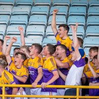 Richie Lawlor (@richielawlor2) 's Twitter Profile