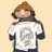 Mark_Helmy's profile image