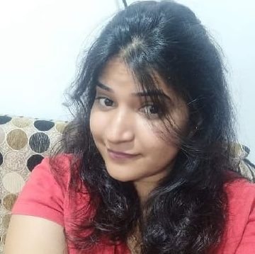 Nikita53356258's profile picture. Salesforce Developer at Thinqloud ☁️||Copado Admin Certified🏅||Trailhead 3X Ranger 🏆|| Blogger-https://t.co/cLsNedI7CL