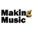 music_making's profile image