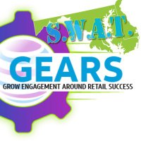 G.E.A.R.S.⚙️ Grow Engagement Around Retail Success (@att_gears) 's Twitter Profile