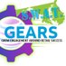 G.E.A.R.S.⚙️ Grow Engagement Around Retail Success (@att_gears) Twitter profile photo