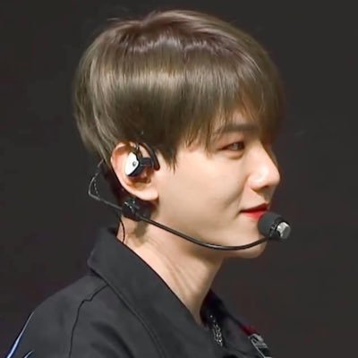 AnhDao6104's profile picture. 