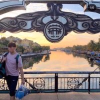 Mr Holcroft (@holcroftcraig) 's Twitter Profile
