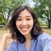 Alison Chang (@aleeviation) Twitter profile photo Alison Chang (@aleeviation) Twitter profile photo