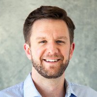 Stefan Avall (@stefanavall) 's Twitter Profile