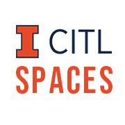 CITL's Armory Innovation Spaces include the Innovation Studio, Virtual Reality Lab, and TechHub. Combined these spaces offer educational and fun tech uses!