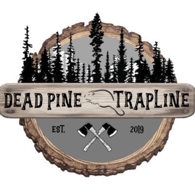 Outdoor Ed land based, project based programs including Dead Pine Trappers, Jr HAWK, and Sr Dead Pine, combining multiple curricular subjects into one class