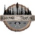 Dead Pine Collective (@deadpine57) Twitter profile photo Dead Pine Collective (@deadpine57) Twitter profile photo