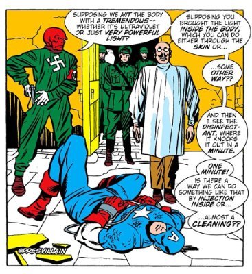 RapheCheli's profile picture. 