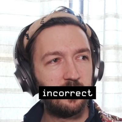 incorrect watcher entertainment quotes ¦ tweets ×1 daily ¦ submissions via dm and cc OPEN