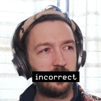 incorrect watcher (@accuratewatcher) 's Twitter Profile